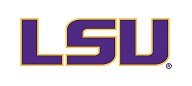 lsu_logo_colors.jpeg