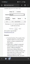 Screenshot_20220419-094817_Chrome.jpg