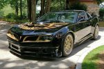 2015-pontiac-firebird-trans-am-prototype-bandit.jpg