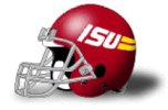 Iowa_St_OLD12.jpg