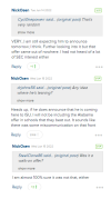 Norwood-Osen247Comments.png