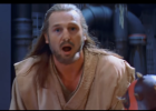 1655485869857.png 1655485869857.png