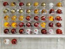 ISU Helmets, History of.jpg