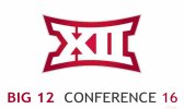 Big 12 Conference Logo 16 1 TN.jpg