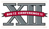 Big 12 Conference Logo 16 2 TN.jpg