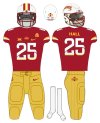 CyUni 2064 c12 Red ShYw Pant0 rWy 25- w r g RdfceWR WtS WhtNumYelTrimHelmetStripe2.33NewTriceI...jpg