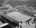 Clyde Williams Field early 1960s aerial.jpg