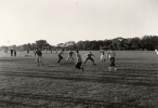 1948 Intramural Game small.png