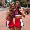 ncstateg.jpg