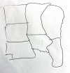 midwest freehand1.jpg