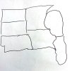 midwest states2 freehand.jpg