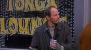 Seinfeld' Cameos From Huge Stars
