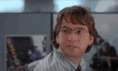 office-space-michael.gif