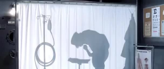 1666288672176.png