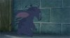 tumblr_inline_miuvxwrRpw1qz4rgp.gif