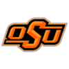 oklahoma-state.png