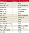 1668441067795_image001.png