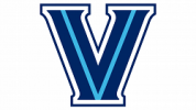 Villanova-Wildcats-logo-500x281 (1).png