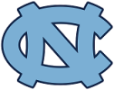 North_Carolina_Tar_Heels_logo.svg.png