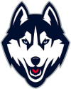 Connecticut_Huskies_logo.svg (1).png