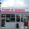 pump-n-munch.jpg