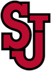 St._John's_Red_Storm_logo.svg (1).png
