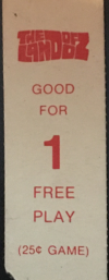1672240249502.png