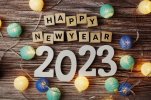 happy-new-year-decorate-led-cotton-ball-wooden-background-227265567.jpg