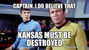 Spock Hates Kansas.jpg