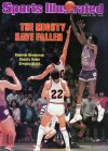 the-mighty-have-fallen-rolando-blackman-shoots-down-oregon-march-23-1981-sports-illustrated-co...jpg