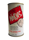 worms soda.png