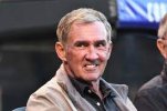 Denver Broncos: Mike Shanahan joins ROF as the team's 34th inductee - Mile  High Report