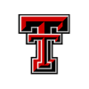 doublet_for_web.png doublet_for_web.png
