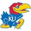 Kansas_Jayhawks.png Kansas_Jayhawks.png