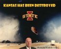 Kansas has been destroyed.jpg