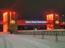 ISU Bridge 1.jpg