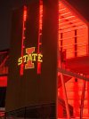ISU Bridge 2.jpg