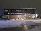 Performance Center.jpg