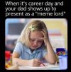 meme lord.jpg