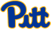 1200px-Pitt_Panthers_wordmark.svg.png