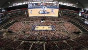 Tracking ticket sales for NCAA tournament isn't easy