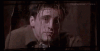 A8845BED-439F-48A1-B378-4059D875A858.gif