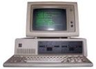 Image result for 1985 computer