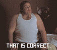 1683223956773.gif