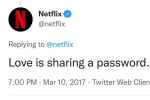 1684982139283.png