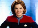 Janeway jpg.jpg