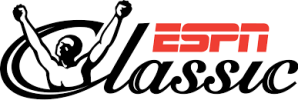 ESPN Classic - Wikipedia