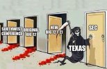 Gifs Texas.jpeg