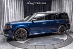 Used-2016-Ford-Flex-Limited-AWD-Ecoboost-Turbo-ONE-OWNER!-1565803160.jpg