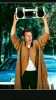 Screenshots_2015-05-20-19-32-34.png